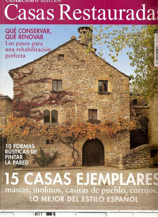 Casa-Abadia De Banaguas Apartment Bagian luar foto